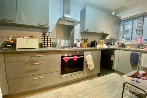 undefined, Jones Hill, Hampton Vale, Peterborough