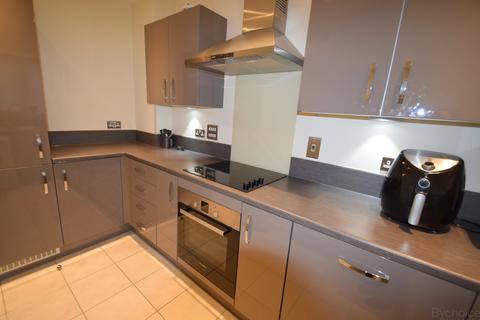 undefined, Stirling Close, Chedburgh