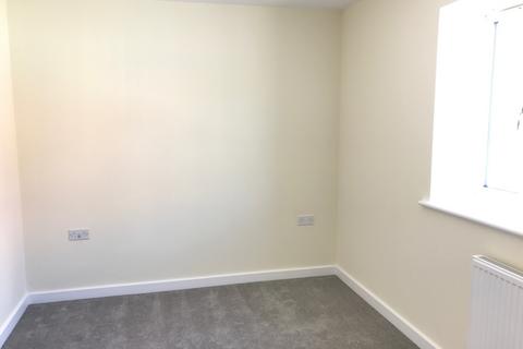 undefined, Stirling Close, Chedburgh