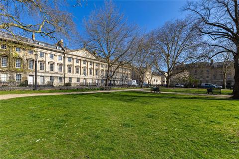 undefined, Queen Square, Bath, Somerset, BA1