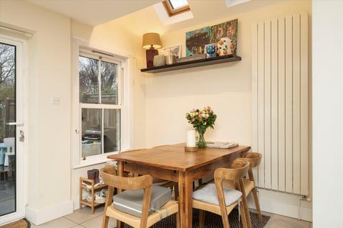 5 bedroom detached house for sale, Spencer Road, Wimbledon, London, SW20
