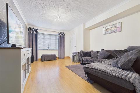 3 bedroom house for sale, Fairmount Way, Rugeley