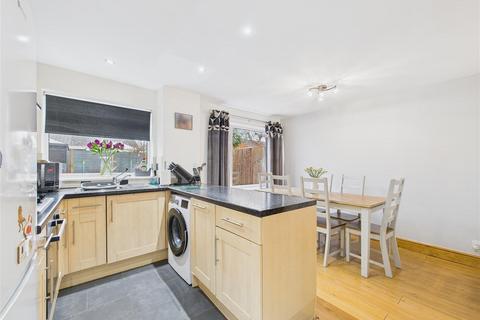 3 bedroom house for sale, Fairmount Way, Rugeley