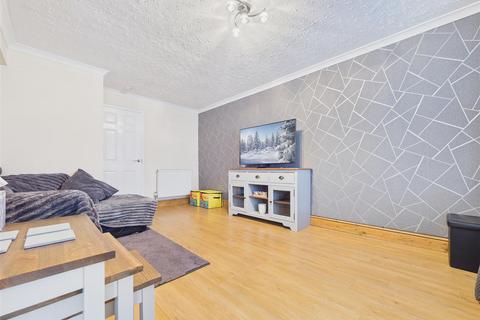 3 bedroom house for sale, Fairmount Way, Rugeley