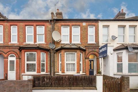 1 bedroom flat to rent, Popes Lane, London W5