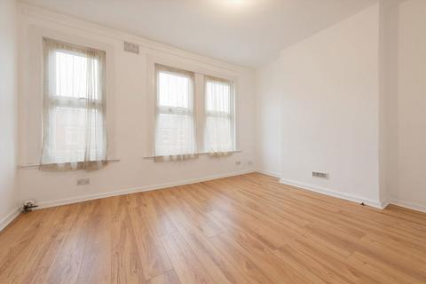 1 bedroom flat to rent, Popes Lane, London W5
