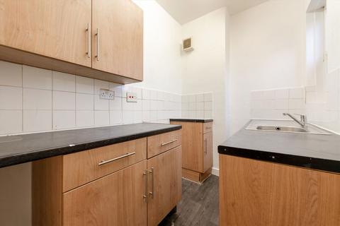 1 bedroom flat to rent, Popes Lane, London W5