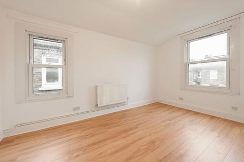 1 bedroom flat to rent, Popes Lane, London W5