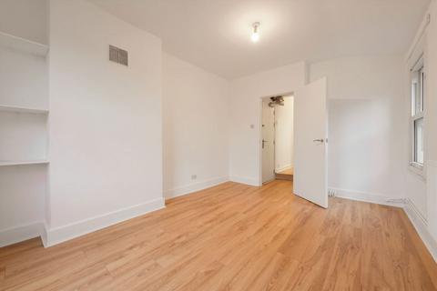 1 bedroom flat to rent, Popes Lane, London W5