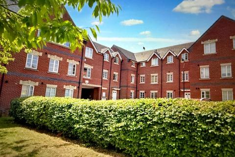 undefined, Bluebell Rise, Grange Park, Northampton