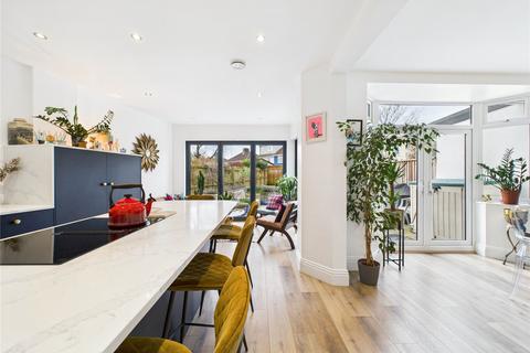 undefined, St. Johns Lane, Bristol, BS3