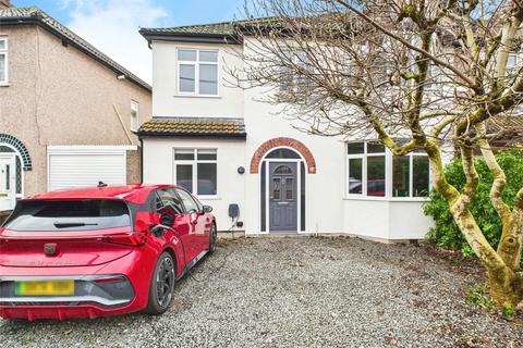 undefined, St. Johns Lane, Bristol, BS3