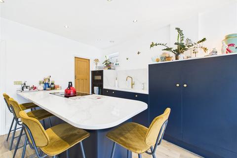undefined, St. Johns Lane, Bristol, BS3