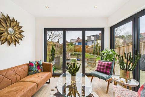 undefined, St. Johns Lane, Bristol, BS3