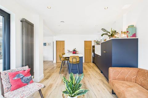 undefined, St. Johns Lane, Bristol, BS3