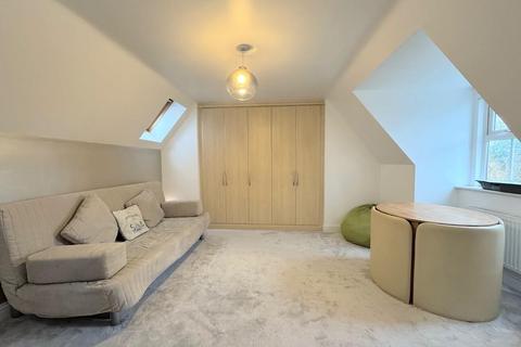 5 bedroom detached house for sale, Hamlet Court, Derby DE73