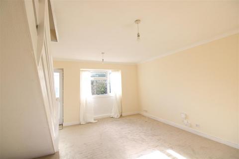 undefined, Purdy Road, Newport PO30
