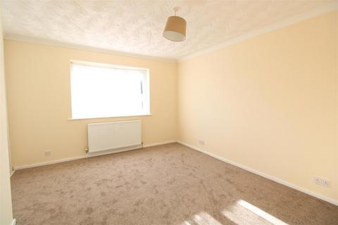 undefined, Purdy Road, Newport PO30