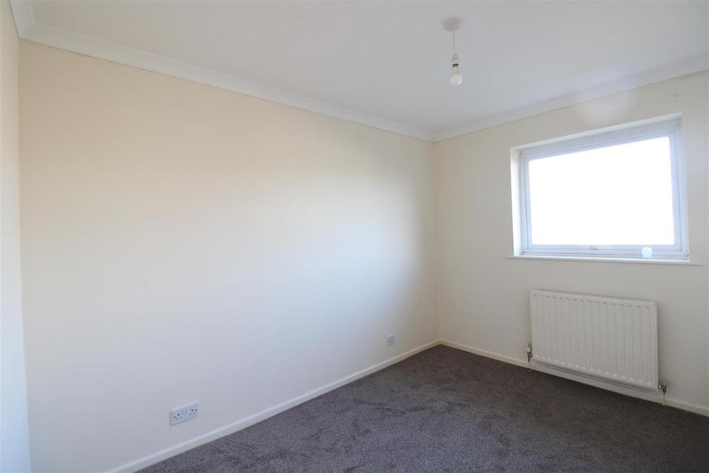 Img 3166.jpg