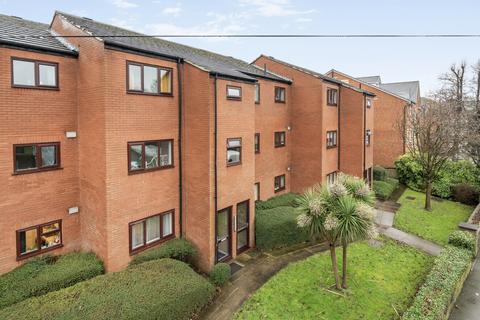 undefined, Harehills Lane, Chapel Allerton, Leeds, LS7