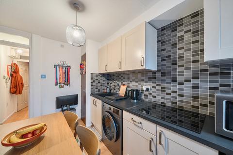undefined, Harehills Lane, Chapel Allerton, Leeds, LS7