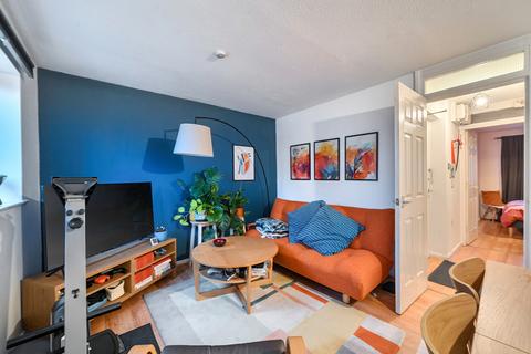 undefined, Harehills Lane, Chapel Allerton, Leeds, LS7