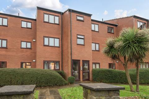 undefined, Harehills Lane, Chapel Allerton, Leeds, LS7
