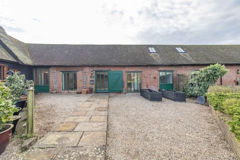 undefined, Ickham Court Farm, The Street, Ickham, Canterbury, CT3