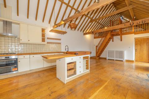 undefined, Ickham Court Farm, The Street, Ickham, Canterbury, CT3
