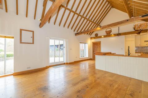 undefined, Ickham Court Farm, The Street, Ickham, Canterbury, CT3