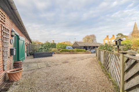 undefined, Ickham Court Farm, The Street, Ickham, Canterbury, CT3