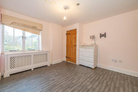 undefined, Ickham Court Farm, The Street, Ickham, Canterbury, CT3