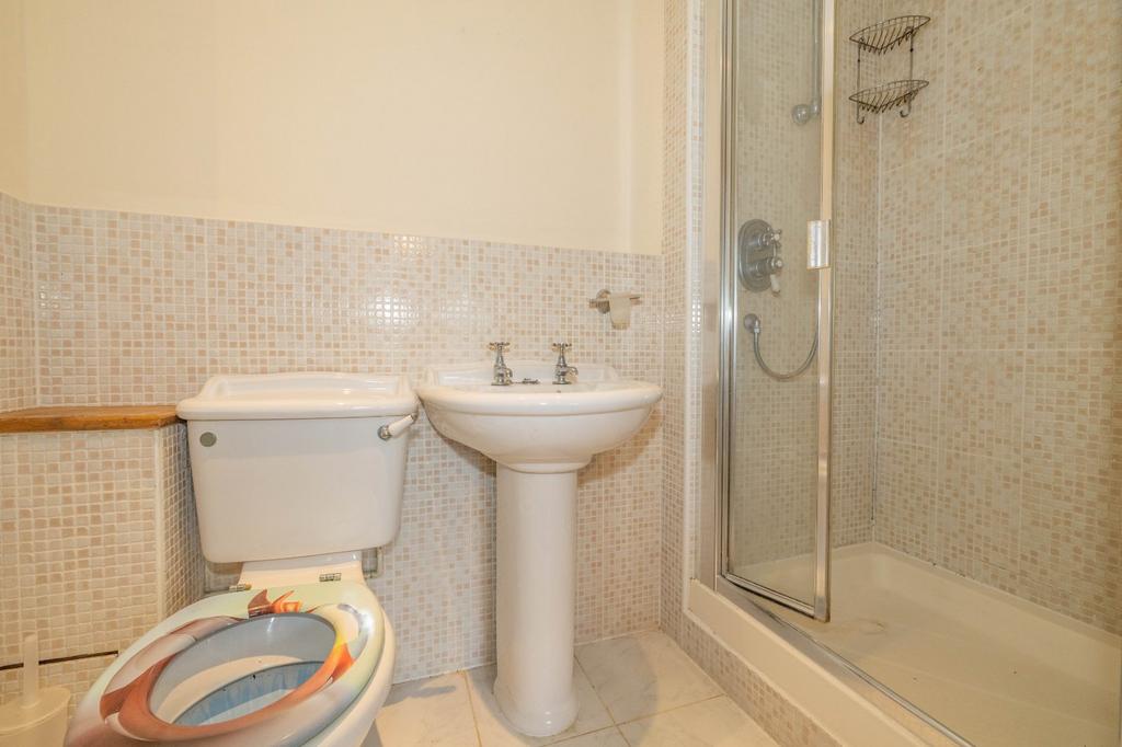 Picture 7