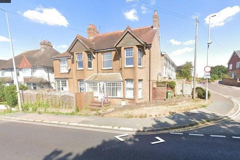 undefined, Little Common Road, Bexhill