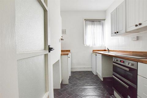 undefined, Little Common Road, Bexhill