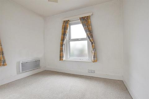 undefined, Little Common Road, Bexhill