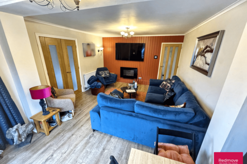 4 bedroom apartment for sale, Burnholme Court, Burnholme Avenue, York, YO31
