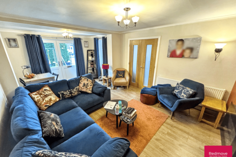 4 bedroom apartment for sale, Burnholme Court, Burnholme Avenue, York, YO31