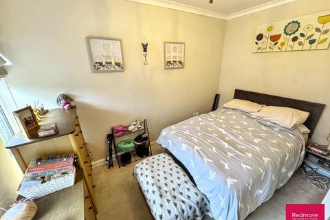 undefined, Burnholme Court, Burnholme Avenue, York, YO31