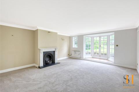 undefined, School Road, Downham, CM11