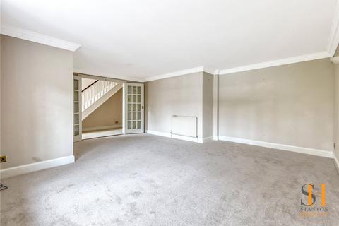 undefined, School Road, Downham, CM11