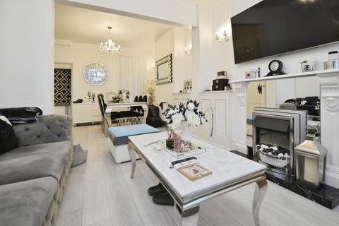 undefined, Brampton Road, London