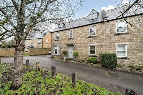 undefined, Tremes Close, Marshfield, Chippenham