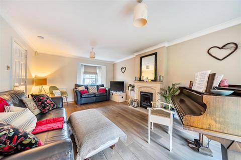 undefined, Tremes Close, Marshfield, Chippenham
