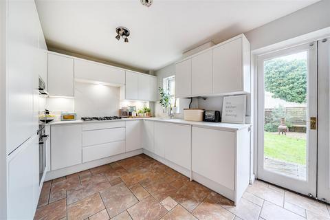 undefined, Tremes Close, Marshfield, Chippenham