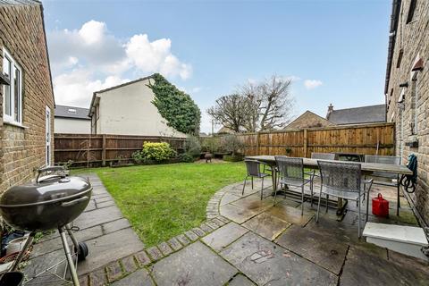 undefined, Tremes Close, Marshfield, Chippenham