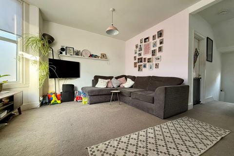 3 bedroom terraced house for sale, Duncan Road, Ramsgate CT11