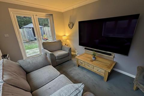 undefined, Tarrant Way, Northampton NN3