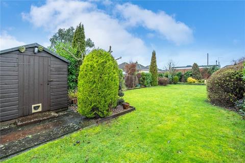 3 bedroom semi-detached house for sale, North Parade, Sleaford, Lincolnshire, NG34
