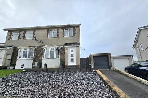 undefined, Hawthorn Way, Brackla, CF31